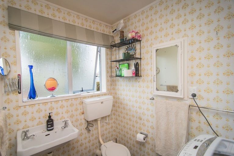 Photo of property in 15 Hawkey Street, Kensington, Timaru, 7910