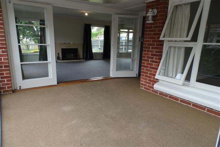 Photo of property in 26 Stanbury Avenue, Somerfield, Christchurch, 8024