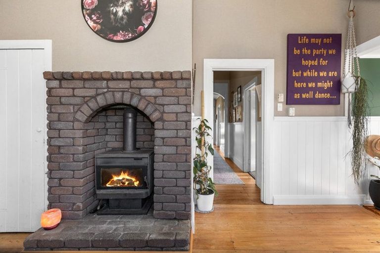 Photo of property in 8 Coronation Road, Morrinsville, 3300