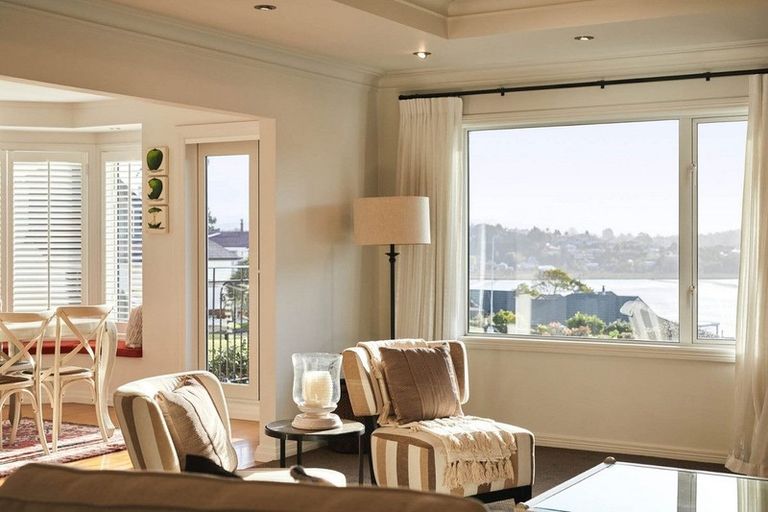 Photo of property in 75 Fifth Avenue, Tauranga, 3110