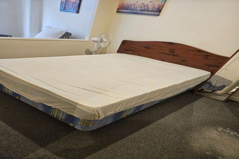 Photo of property in Regency Apartments, 2c/49 Manners Street, Te Aro, Wellington, 6011