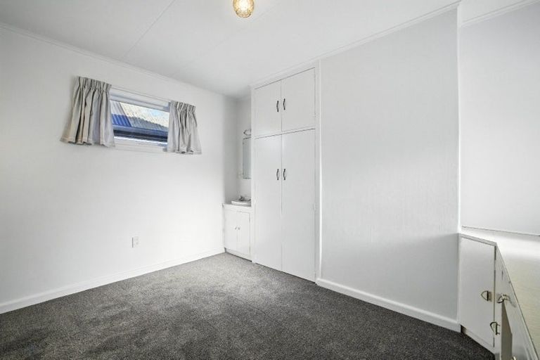 Photo of property in 145 Hamilton Avenue, Ilam, Christchurch, 8041
