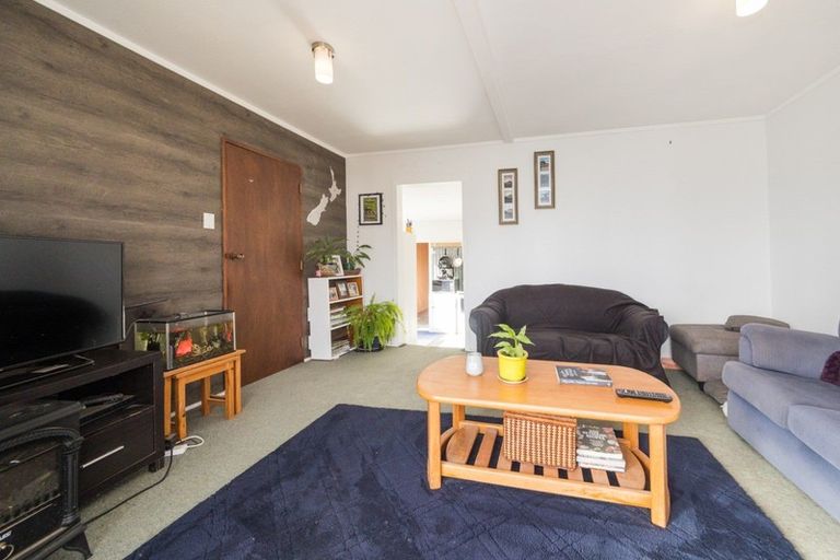 Photo of property in 106b Pohangina Road, Ashhurst, Palmerston North, 4470