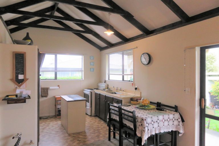 Photo of property in 19c Wilkin Street, Temuka, 7920