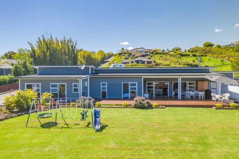 Photo of property in 22 The Ridge, Kerikeri, 0230