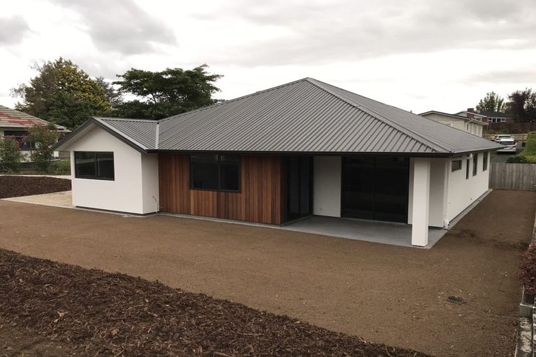 Photo of property in 30a Byron Street, Leamington, Cambridge, 3432