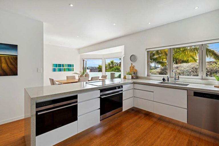 Photo of property in 45 Manurere Avenue, Takapuna, Auckland, 0622