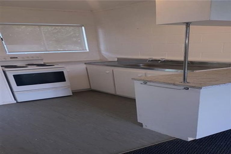 Photo of property in 15 Madill Street, Tuakau, 2121