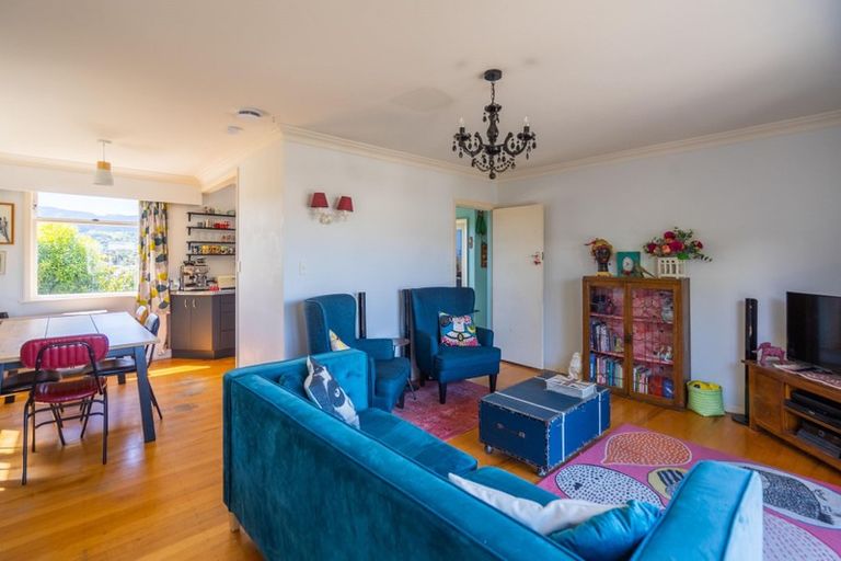 Photo of property in 26 Allen Road, Raumati Beach, Paraparaumu, 5032