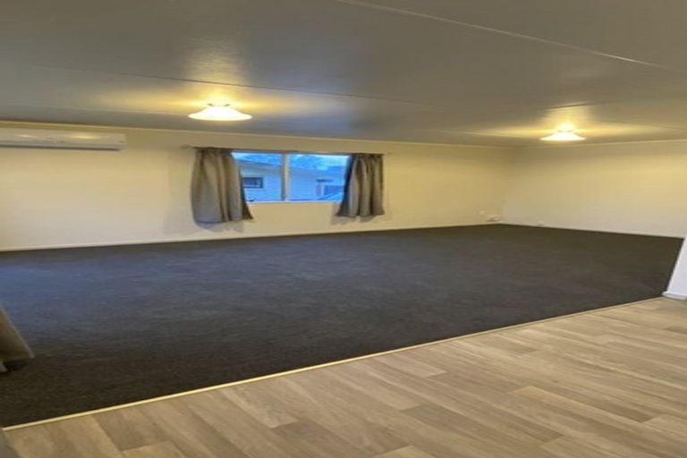 Photo of property in 26a Cotton Street, St Andrews, Hamilton, 3200