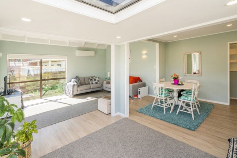 Photo of property in 3b Sarah Avenue, Whitianga, 3510