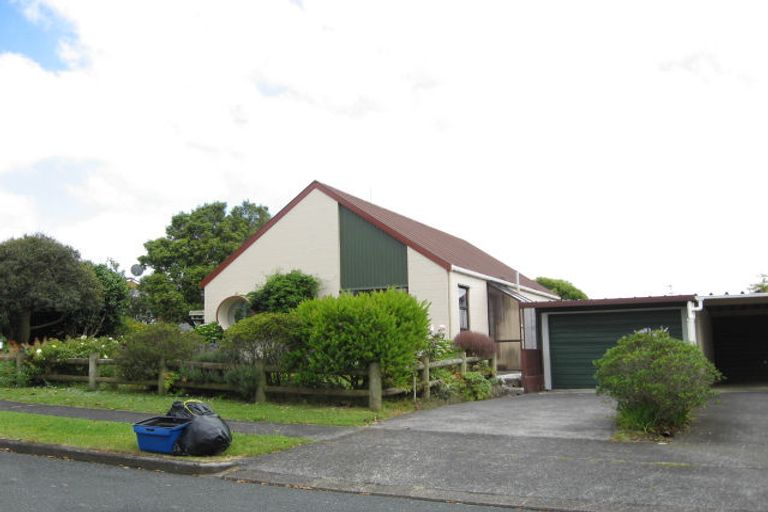 Photo of property in 44b Cooper Street, Pukekohe, 2120