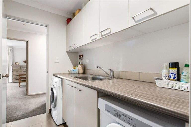 Photo of property in 31 No 1 Road, Te Puke, 3119