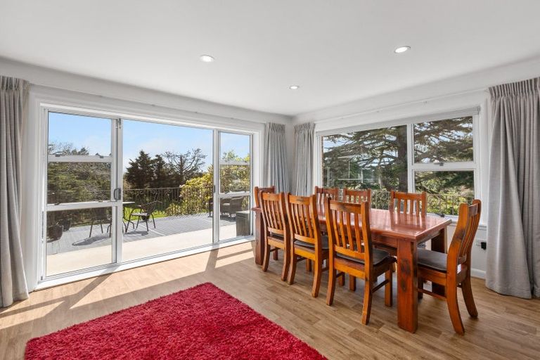 Photo of property in 13 Cowling Road, Hurdon, New Plymouth, 4310