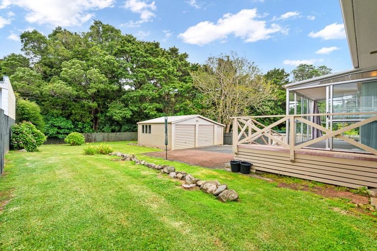 Photo of property in 128 Raumanga Valley Road, Raumanga, Whangarei, 0110