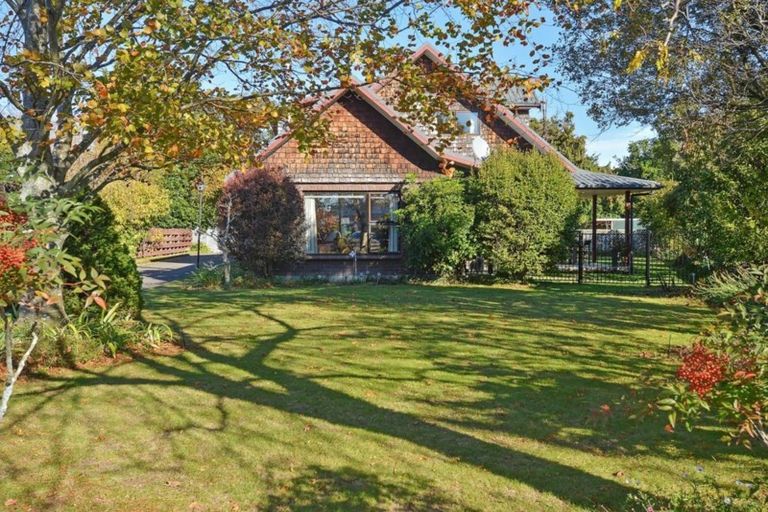 Photo of property in 41 Miro Street, Lansdowne, Masterton, 5810