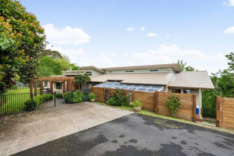 Photo of property in 605 Peacockes Road, Rukuhia, Hamilton, 3282