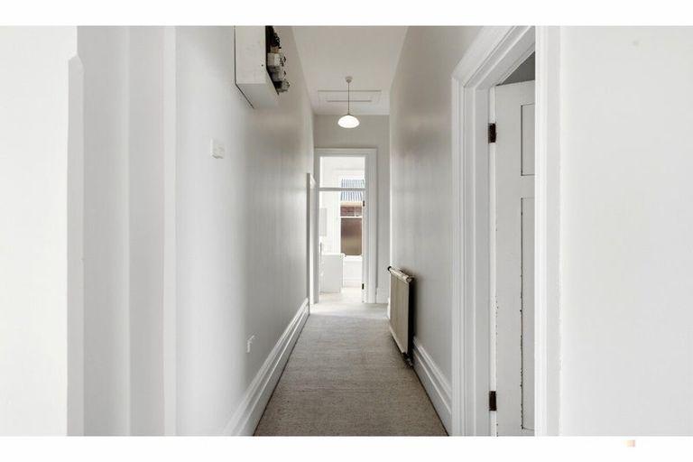 Photo of property in 104 North Street, Seaview, Timaru, 7910