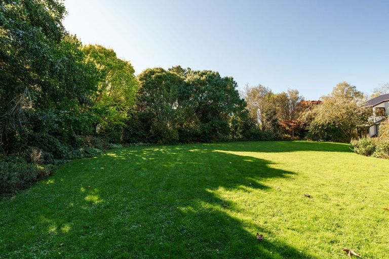 Photo of property in 4 Riccarton Road East, East Taieri, Mosgiel, 9024