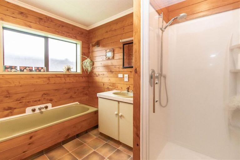 Photo of property in 69 Konini Street, Inglewood, 4330