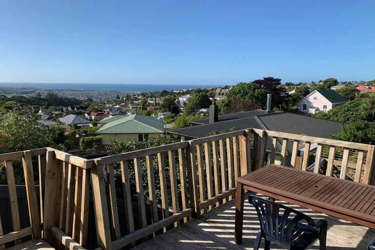 Photo of property in 31 Havelock Street, Mornington, Wellington, 6021