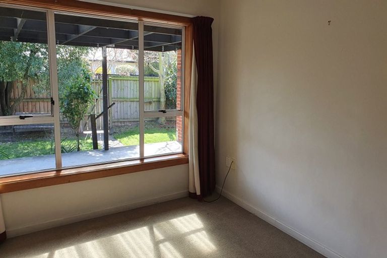 Photo of property in 41 Grampian Street, Casebrook, Christchurch, 8051