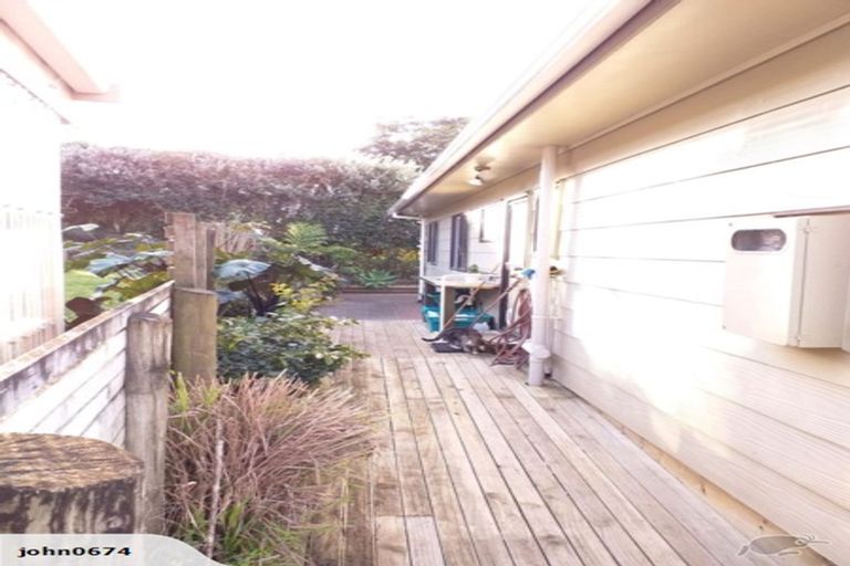 Photo of property in 60 Athenree Road, Athenree, Katikati, 3177