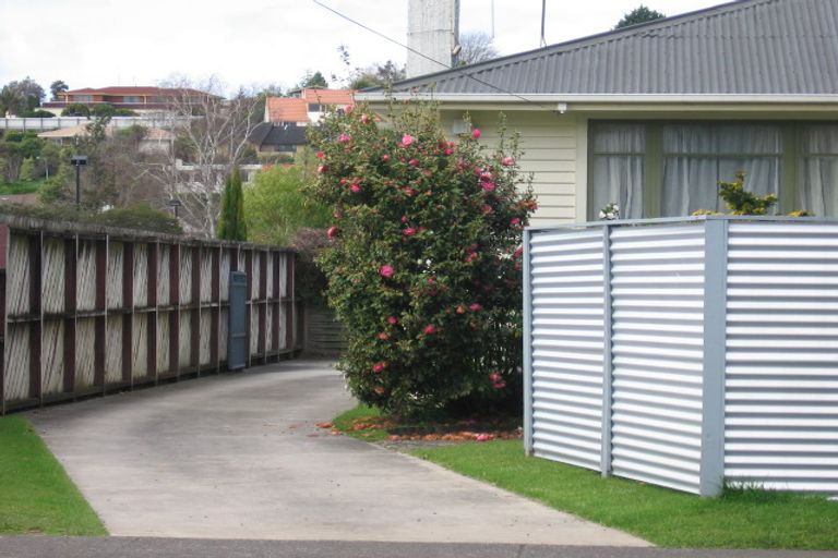 Photo of property in 61b Windsor Road, Bellevue, Tauranga, 3110