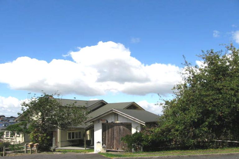 Photo of property in 2/3 Prospect Terrace, Milford, Auckland, 0620