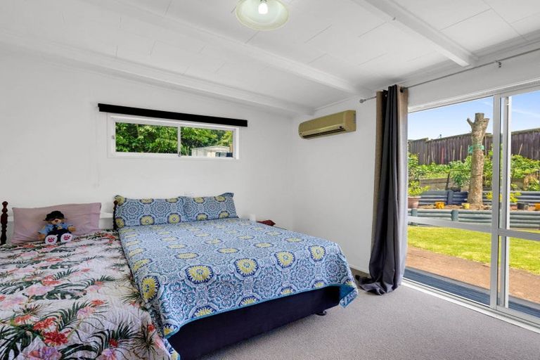 Photo of property in 127 Fairview Street, Chartwell, Hamilton, 3210