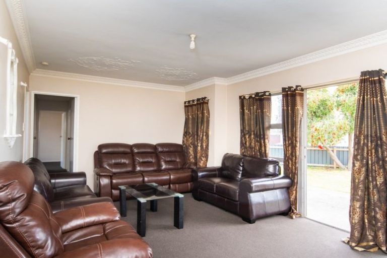 Photo of property in 1 Berwick Street, Flaxmere, Hastings, 4120