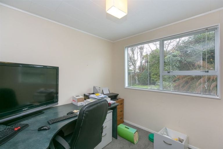 Photo of property in 32a Camellia Avenue, Bell Block, New Plymouth, 4312