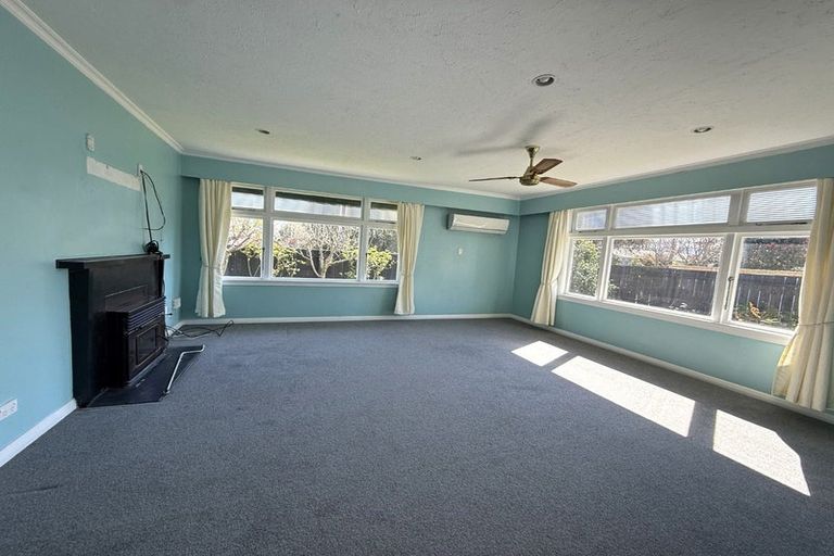 Photo of property in 12 Mclauchlan Street, Springlands, Blenheim, 7201