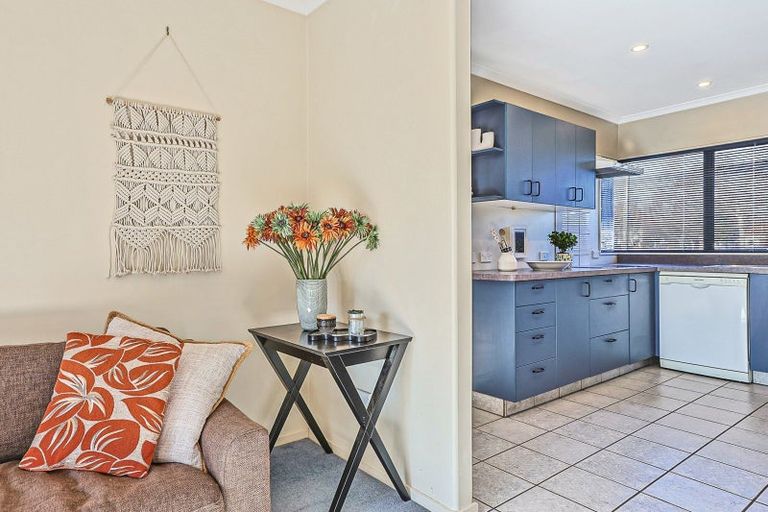 Photo of property in 807 Railway Road, Raureka, Hastings, 4120