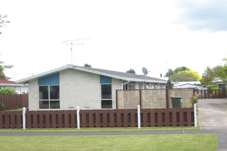 Photo of property in 51 Scott Street, Leamington, Cambridge, 3432