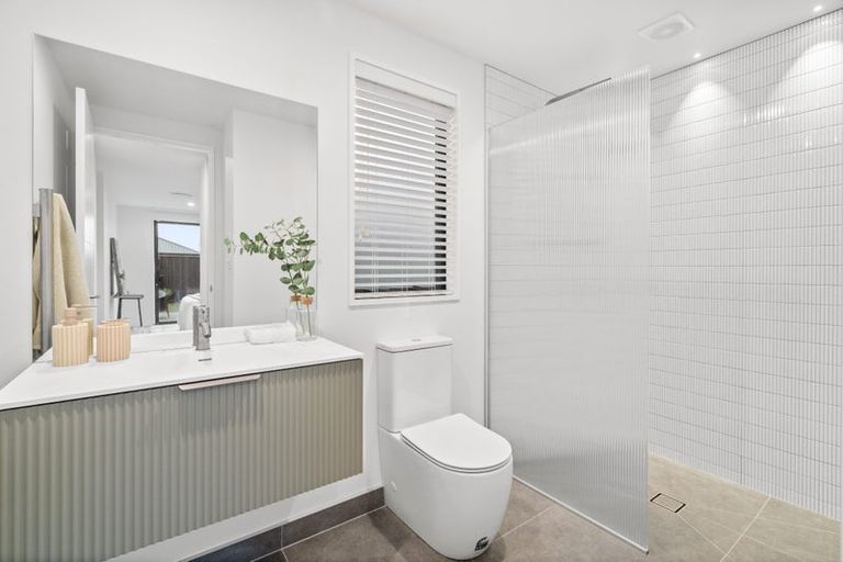 Photo of property in 16 Gingko Lane, Marshland, Christchurch, 8051