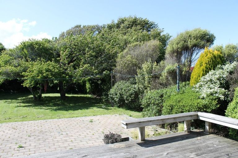 Photo of property in 116 Janet Street, Appleby, Invercargill, 9812