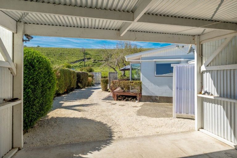 Photo of property in 55 Kekerengu Road, Kekerengu, Kaikoura, 7274