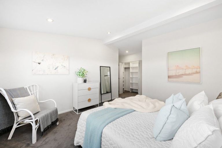 Photo of property in 36a Mandalay Terrace, Khandallah, Wellington, 6035