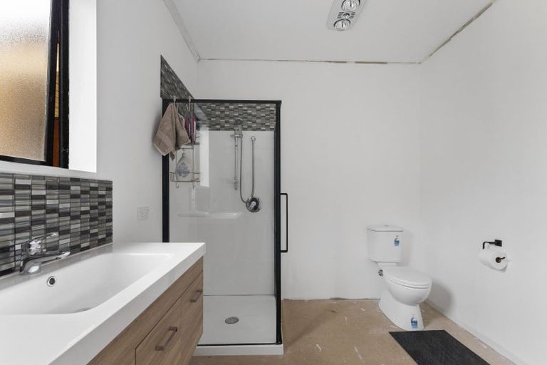 Photo of property in 8 Suffolk Street, Picton, 7220