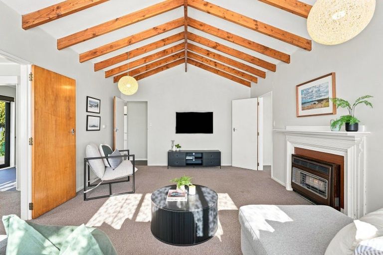 Photo of property in 44 Raine Street, Whanganui East, Whanganui, 4500