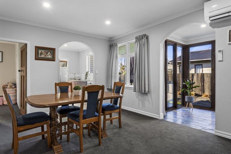 Photo of property in 122a Main Street, Oxford, 7430