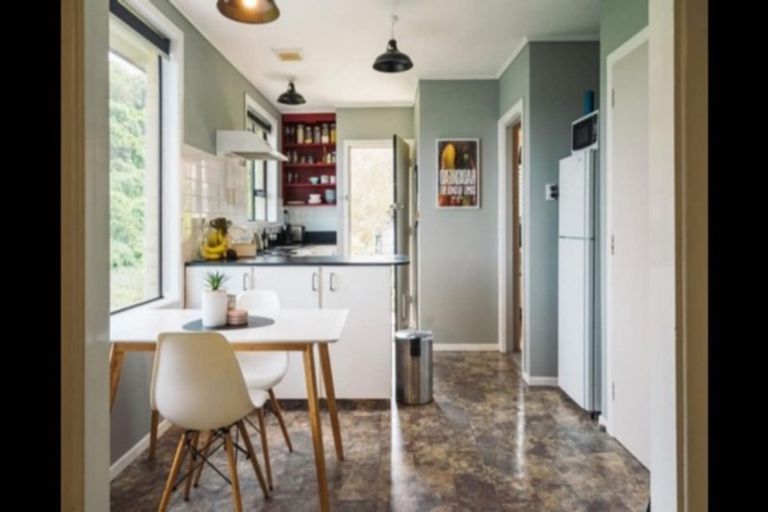 Photo of property in 14 Larnach Road, Waverley, Dunedin, 9013