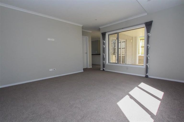 Photo of property in 2a Yorkshire Road, Silverdale, Hamilton, 3216