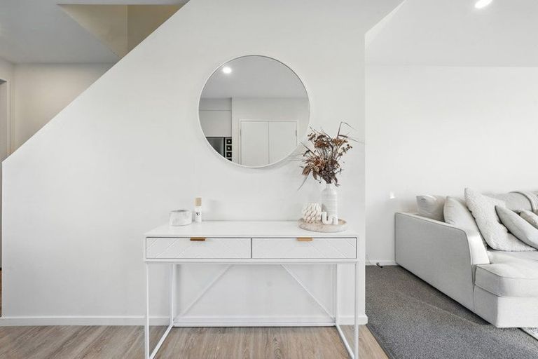 Photo of property in 16d Champion Street, Edgeware, Christchurch, 8013