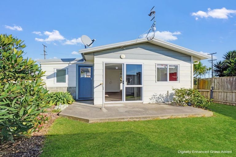 Photo of property in 52 Wainui Street, Koitiata, Whanganui, 4581
