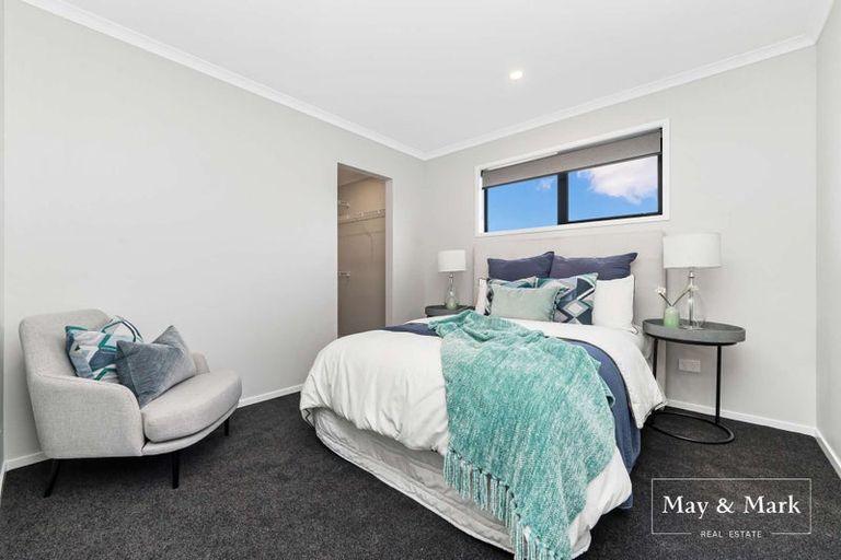 Photo of property in 4 Kumerahou Street, Kumeu, 0810