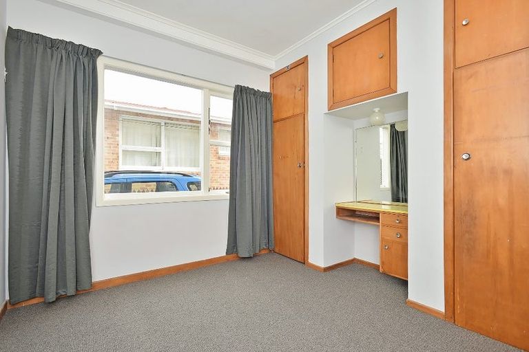 Photo of property in 76 Rintoul Street, Newtown, Wellington, 6021