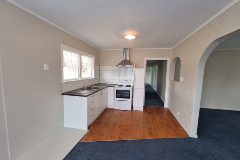 Photo of property in 25 Bruce Street, Ngongotaha, Rotorua, 3010