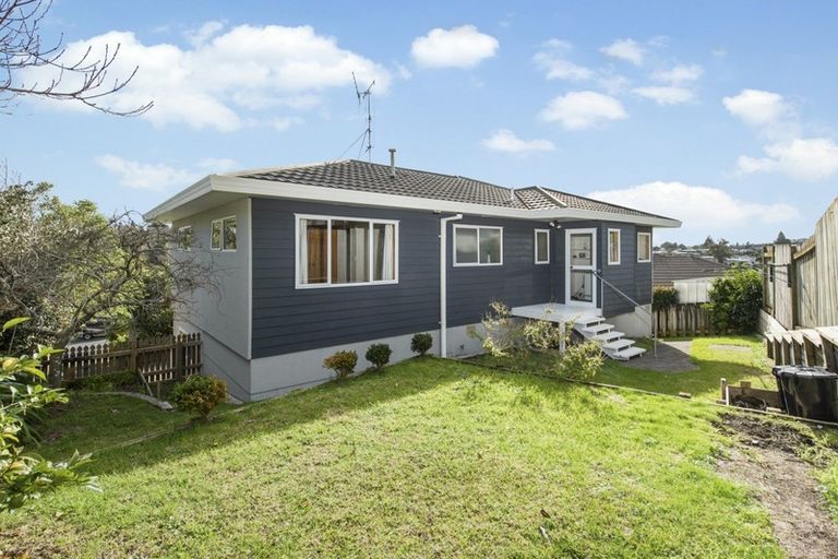 Photo of property in 83b Carlton Street, Bellevue, Tauranga, 3110